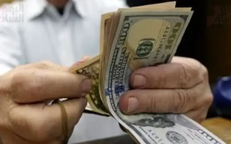 ليلى عبد اللطيف تتوقع ثراء 3 أبراج خلال الفترة المقبلة.. الحمل الأبرز